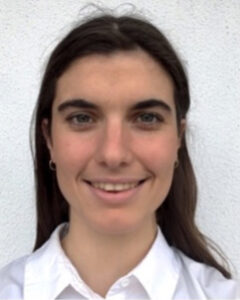 About 6 Dr Bridget Jones MBBS - NBRI Board - Medical