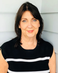About 7 Dr Maree Brinkman, BSc (Nutr), MND (Nutr & Dietetics), PhD (Biomedical Sciences)
