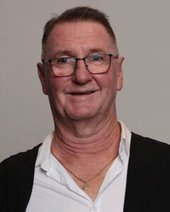 About 8 phil jones nbri board member 2