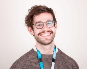 About 10 cohealth GP Profile HaydenGreen scaled 900x720 c default