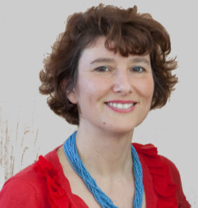 About 12 Dr Manuela Rigo