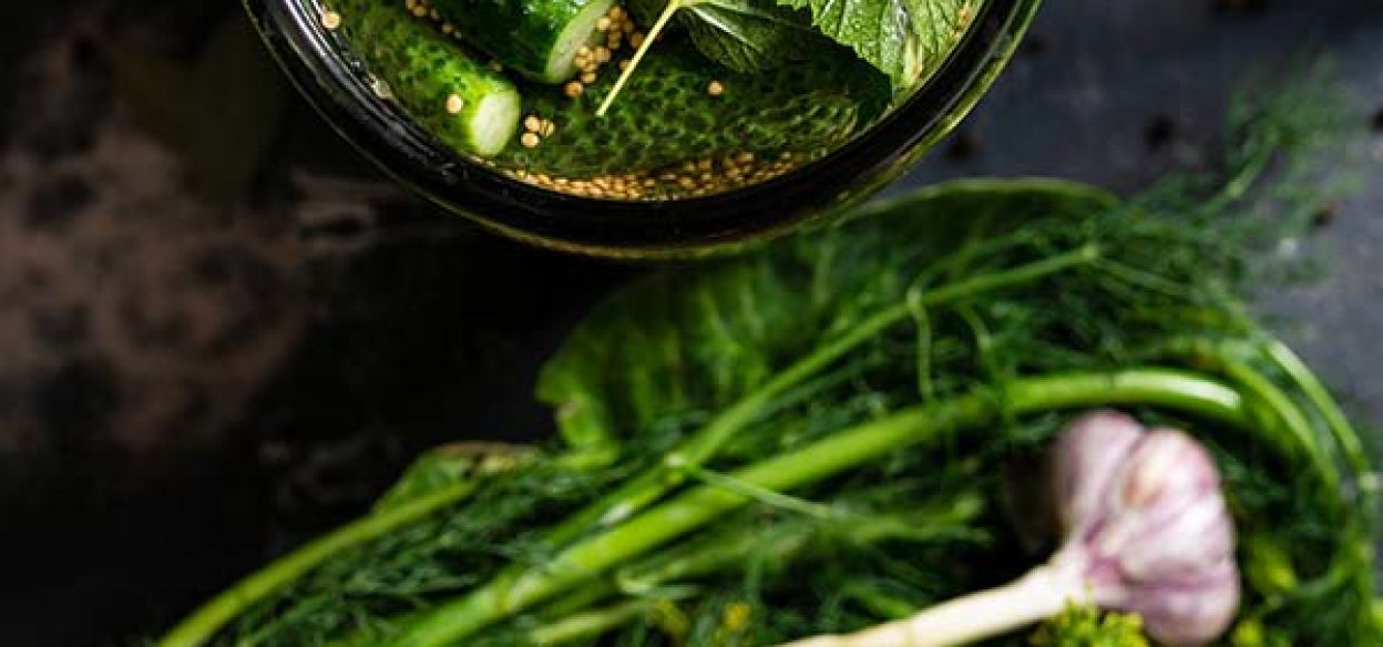 pickled-g994ffc5cb_1920